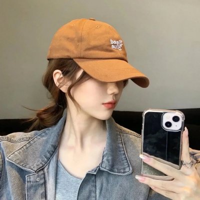 月亮与蛋糕第二季