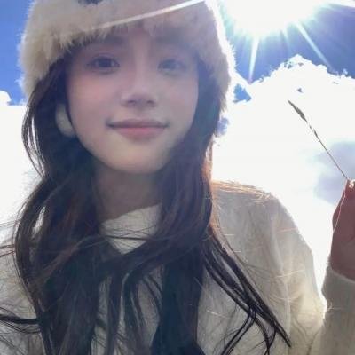 世上只有妈妈好