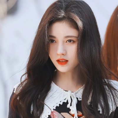 大御儿之烛阴女王