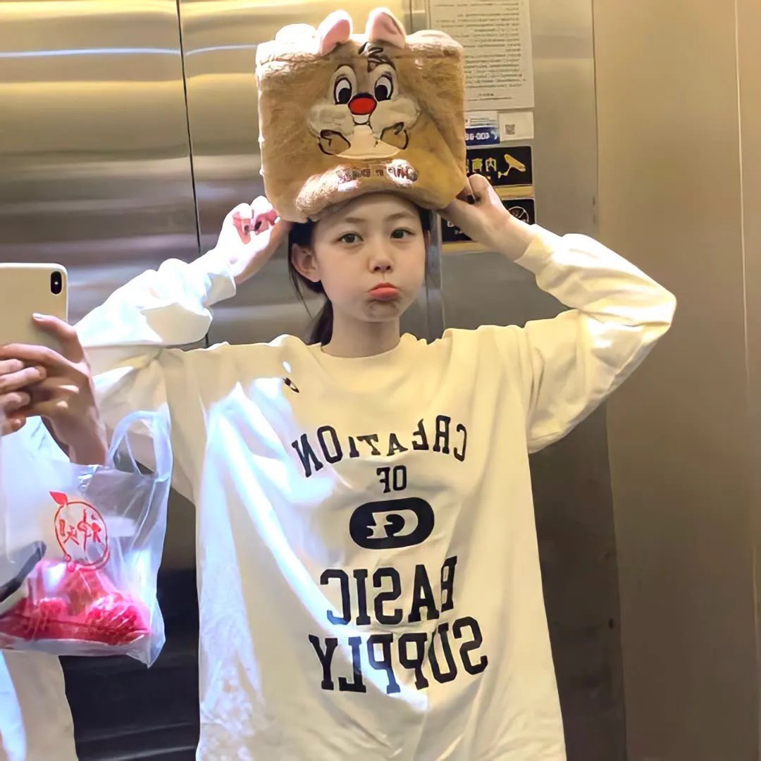 跨越时空与你相爱