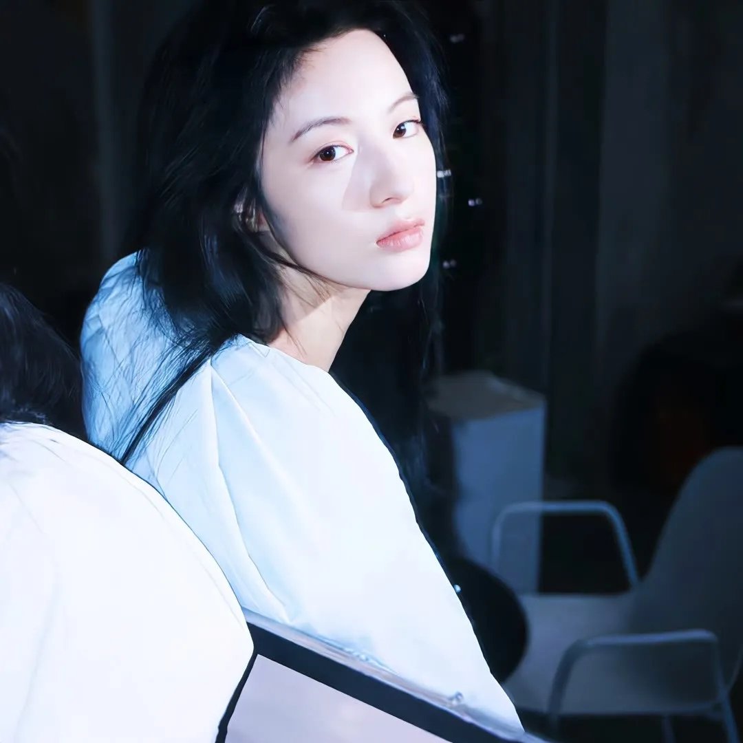 匿名者 警视厅“键盘杀人”对策室