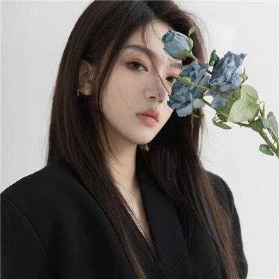 魔法少女奈叶StrikerS