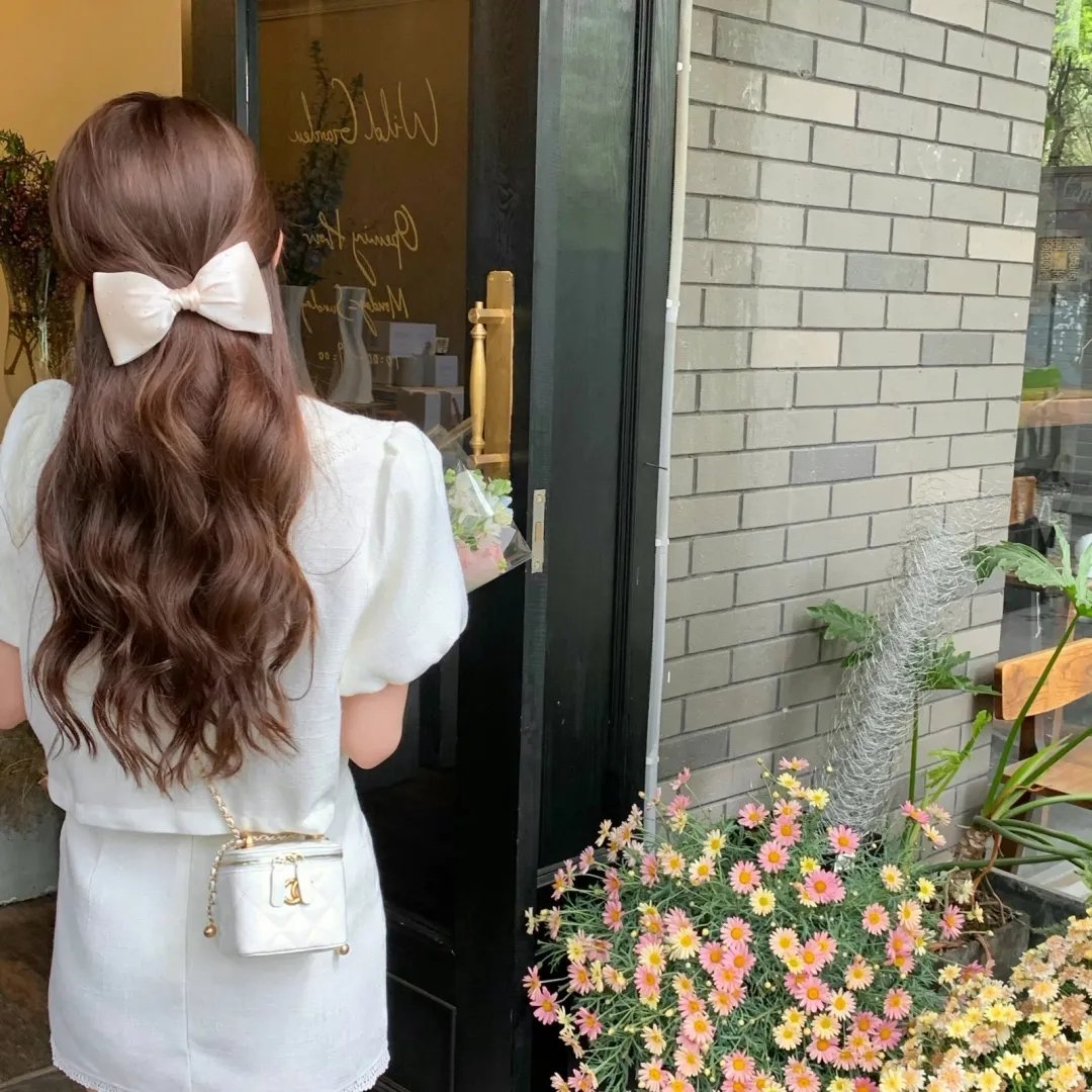 司总夫人太飒了