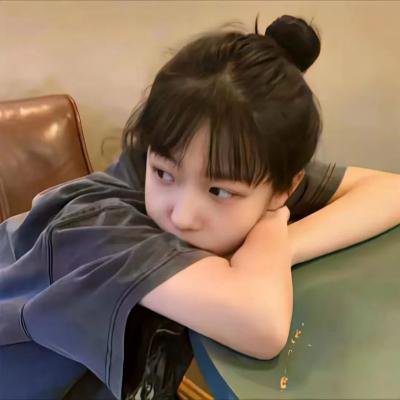 沉沦她的风情万种