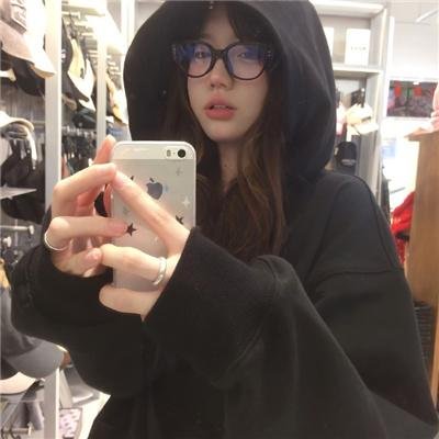 随心所欲的五月国语