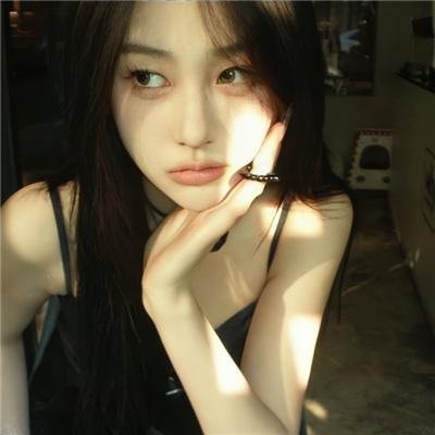 好想做一次第一季