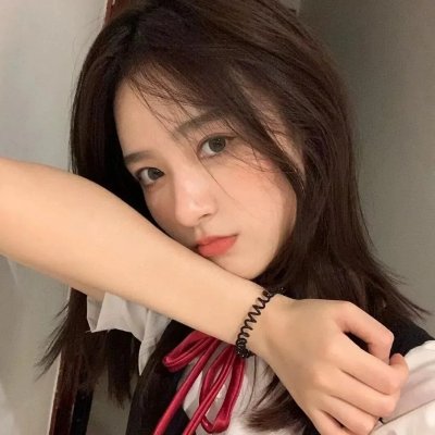 汪汪队立大功第七季