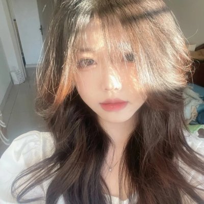 人生南北多歧路