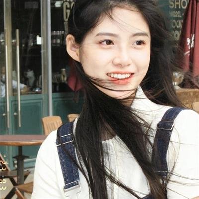 裁员后我走我的阳关道