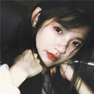 全职高手第二季