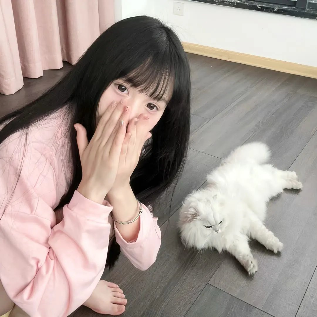 我爸带我嫁入豪门后