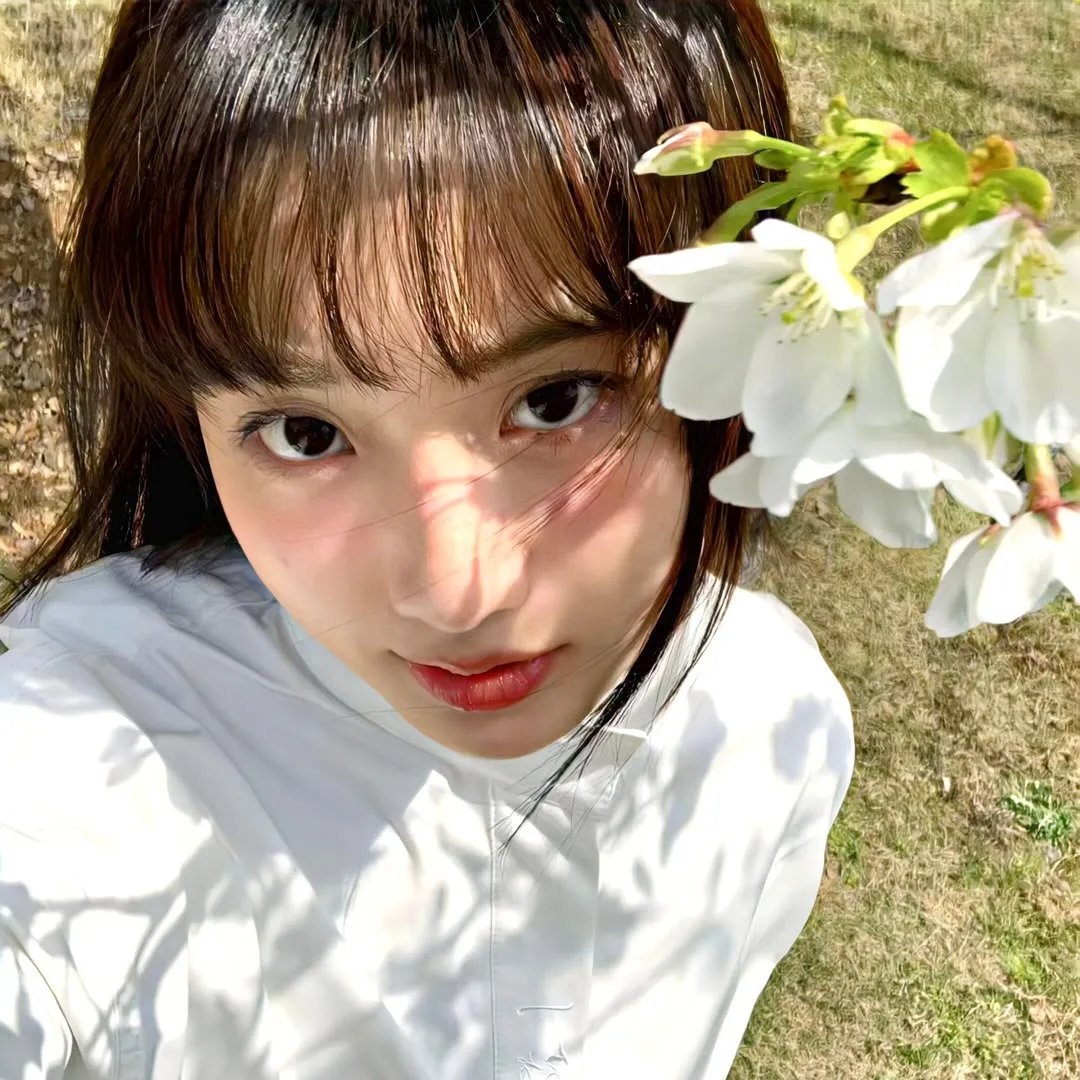 再见枕边人国语