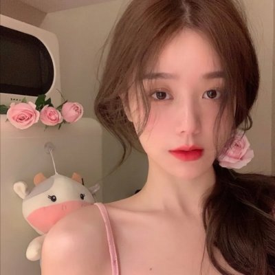 学渣的逆袭我看书就变强