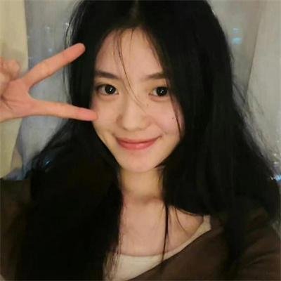 正在实现的预言