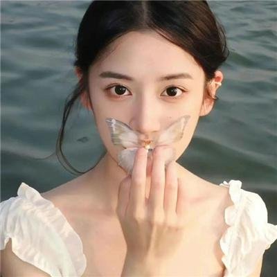 他弃我时祸近身