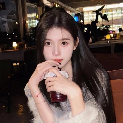 得癌症后老公再婚白月光