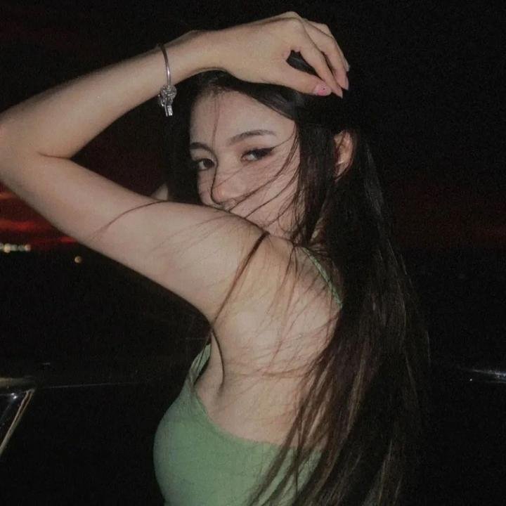 重回八零之巨商崛起