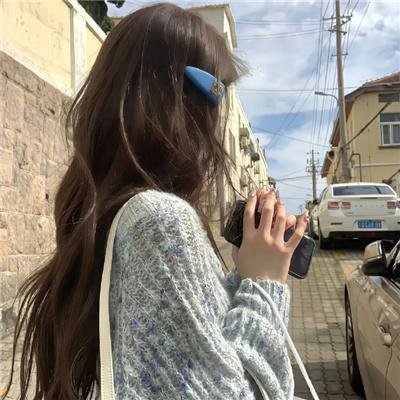 闪婚夫人是大佬