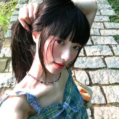 东周列国·春秋篇