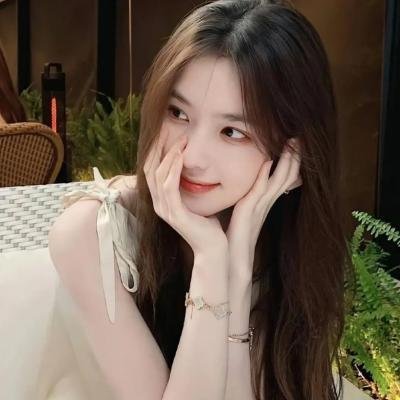 你的新娘为何不是我