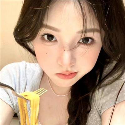 梦想的声音第二季