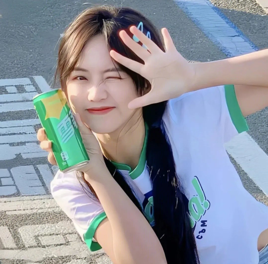 帐篷外是欧洲5：意大利篇