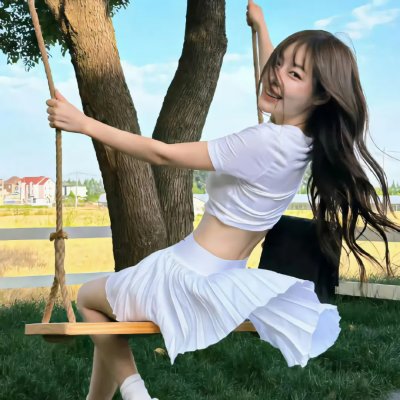 女校男生第二季