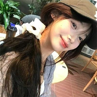 原来深情留不住