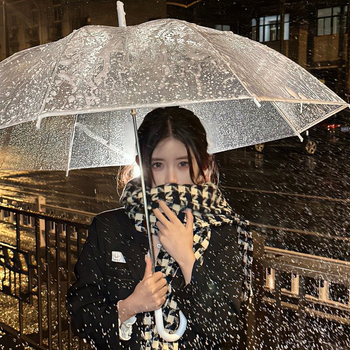 地缚少年花子君第二季后篇