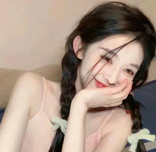 天降萌宝老祖,孝子贤孙都跪下